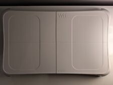 Wii balance board pedana