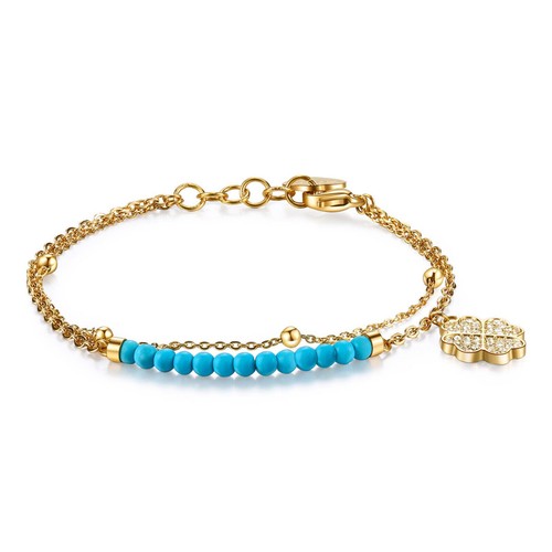 Sagapo bracciale donna - sagapo,