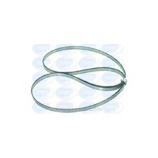 LAMA SEGAOSSA 1600xh20 mm DIAMANTATA  9016211