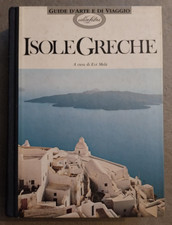 Guide d'arte e di viaggio -