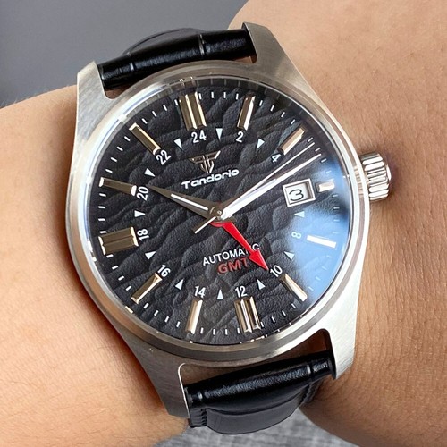Orologio uomo 39mm - orologio, pilot
