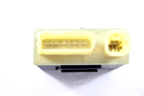 9801916680 centralina modulo - 9801916680,