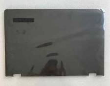 Pour Lenovo Yoga 510-15IKB ISK Flex 4-1570 1580 coque arrière LCD Top Case