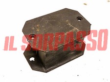 SUPPORTO ZAMPA TASSELLO MOTORE