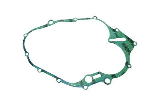 Guarnizione coperchio frizione - coperchio,