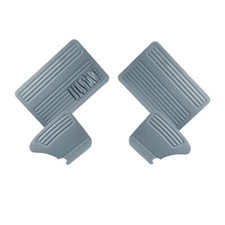 Set Pannello Porta Auto per