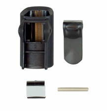 XP Metal Detector S-Telescopic