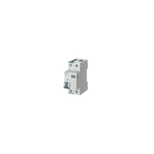 Differenziale interrut mang - interrut,