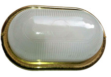 BELLISSIMA APPLIQUE SINGOLA