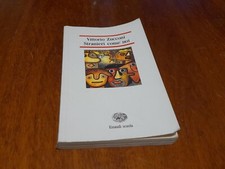 G88 - V. Zucconi - Stranieri