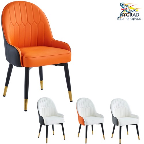 Set sedie da - set,