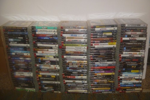 Giochi sony playstation - sony, 3