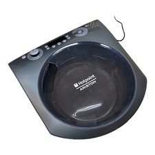 Oblò completo porta