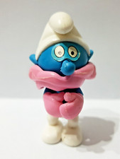 U-EI MODULAR KINDER EGG