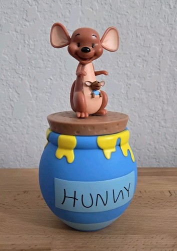 Culturefly disney winne the - culturefly,