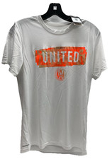 Atlanta United adidas