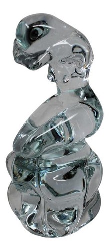 Sconto 700 scultura in - sconto,