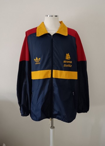 Match worn way - match, k-way