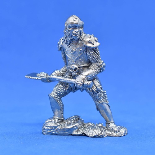 Grenadier fantasy lords 500 - fantasy,