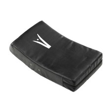 Scudo protettivo curvo