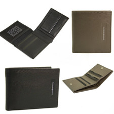 Roccobarocco - Portafoglio