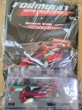 1:43 Brabham BT46B Niki Lauda