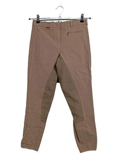 Bosch pantaloni equitazione - bosch,