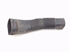 6Q0129618G TUBO RIGIDO ASPIRAZIONE ARIA ENTRATA FILTRO per SEAT IBIZA (6L) 1.4