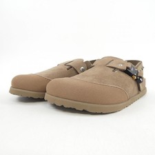 Dior Birkenstock TOKYO