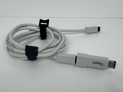 Cavo rocketfish ap312 - rocketfish, rf-ap312