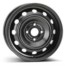 1 Alcar cerchi ferro 5965
