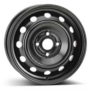Alcar cerchi ferro 5965 - 1,