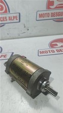 Motore avviamento kymco - motore,