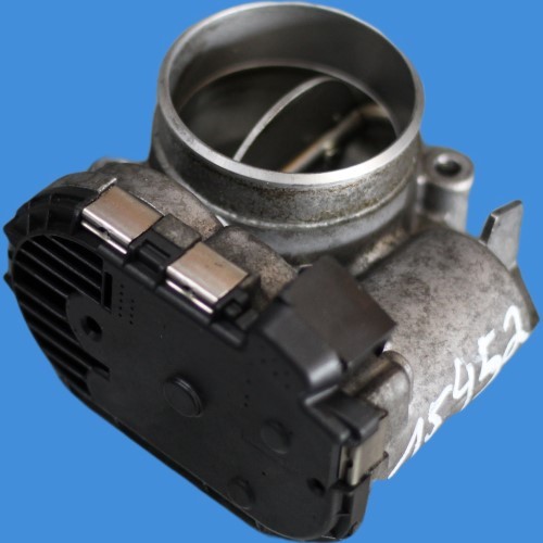 Compressore mercedes benz - compressore, c