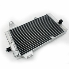 Radiatore di Raffreddamento