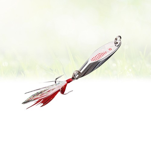 Pezzi accessori pesca - pezzi,