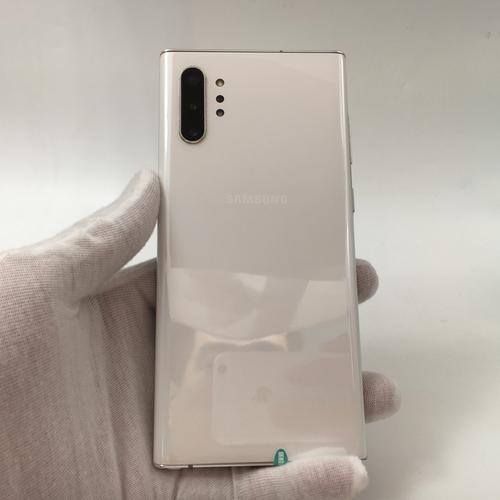 Samsung galaxy note plus - samsung,