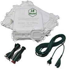 Adatto Vorwerk Folletto 135