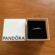 NUOVO anello Pandora in