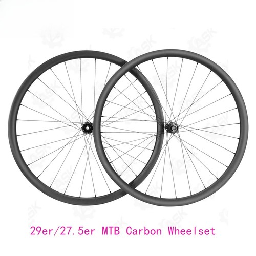 Mozzo blocco centrale set - ,