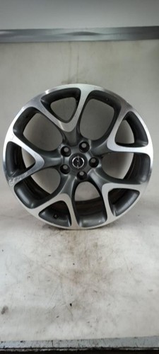 Cerchione opel insignia - opel, 1