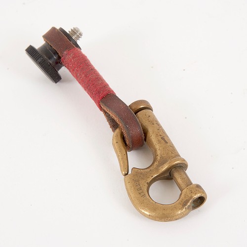 Vintage cinghia vite per - vintage,