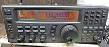 Icom IC-R8500 Ricevitore