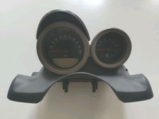 Smart Roadster 452