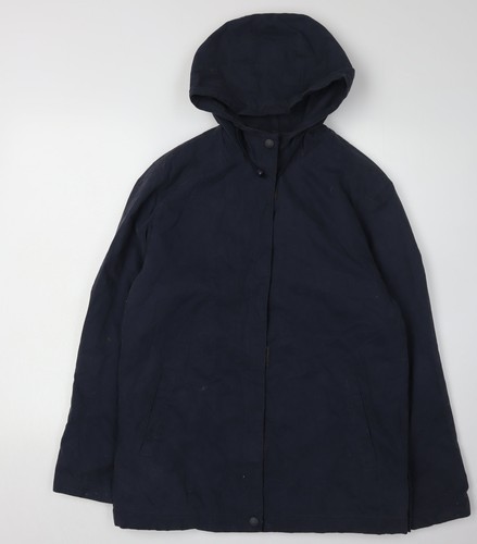 Principles giacca uomo blu con - giacca,