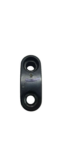 Supporti manubrio yamaha - supporti, xc