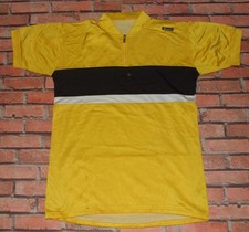 Santini maglia shirt - santini,