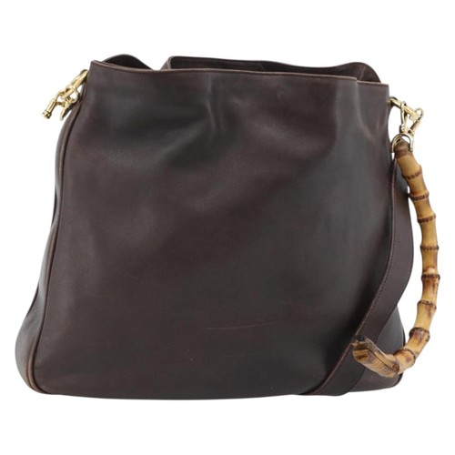 Gucci borsa tracolla - borsa,