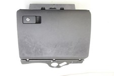 Vano portaoggetti passat - vano, vw