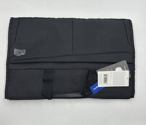 Swissgear 6067 borsa - 21",